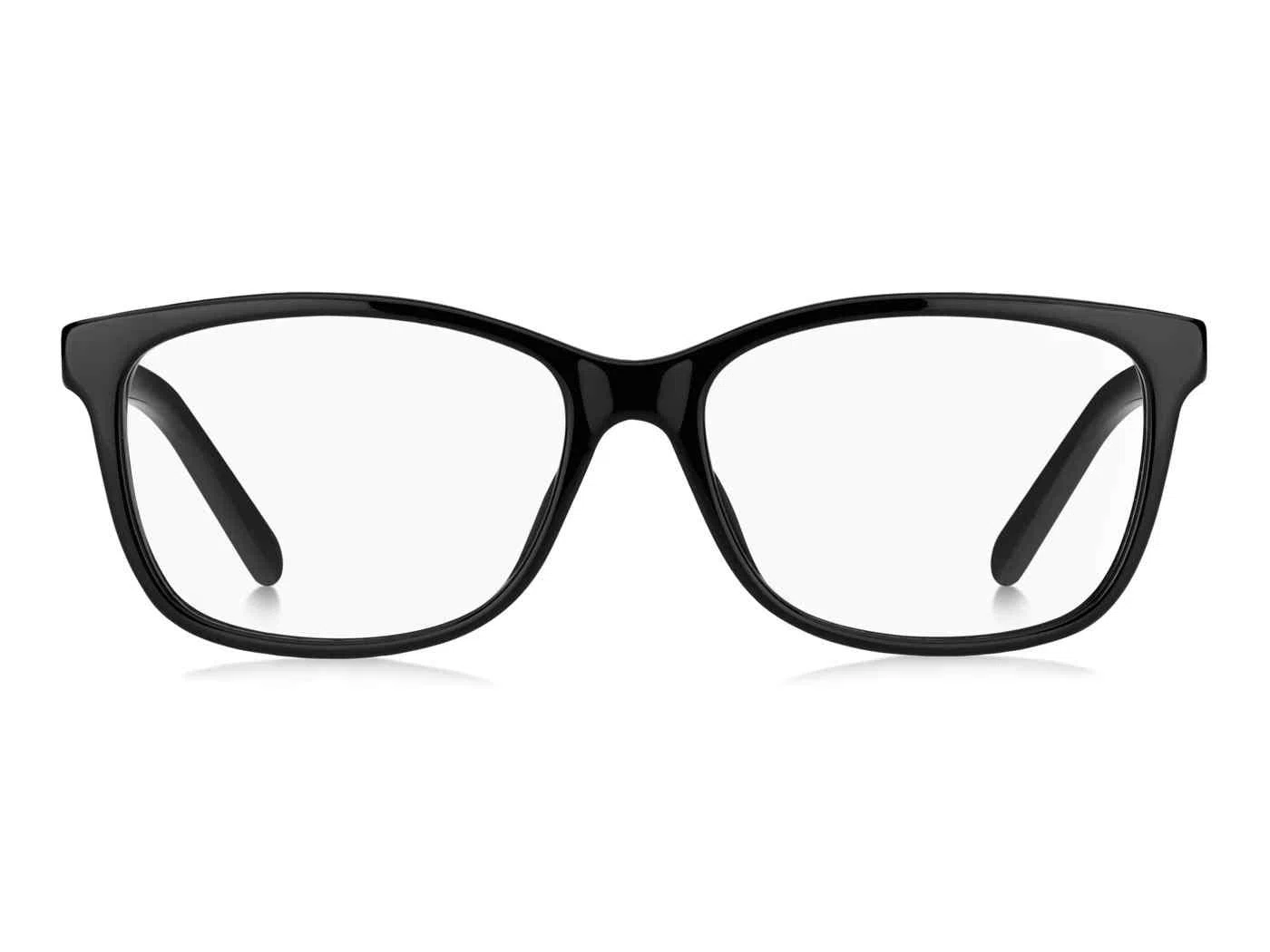 Marc Jacobs Marc558 Eyeglasses - view 8
